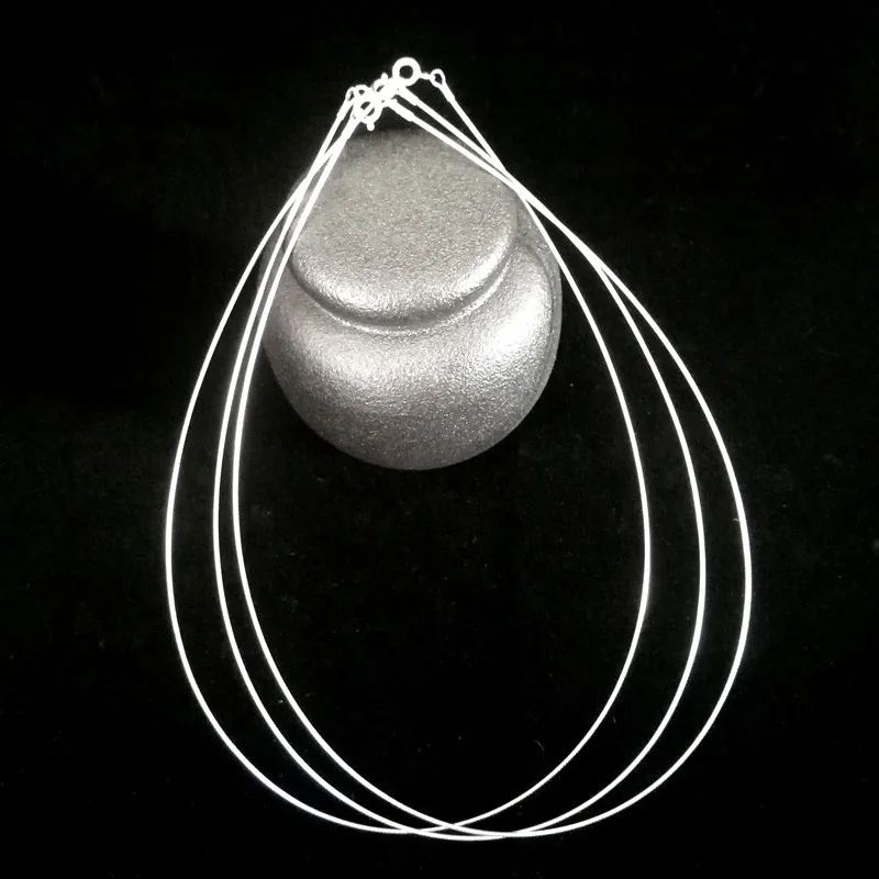 Bastiee 925 Sterling Silver Necklace Women Choker Initial Chocker Boho Handmade Ethnic Neck Luxury Jewelry
Bastiee 925 Sterling Silver Necklace Women Choker Initial Chocker Boho Handmade Ethnic Neck Luxury Jewelry