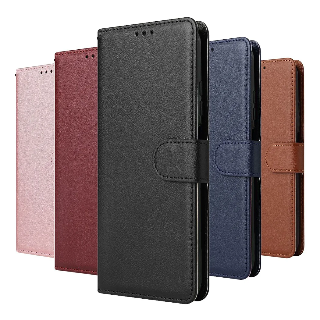 Wallet Photo Frame Case For Samsung Galaxy A32 Lite A52 A72 A12 A42 A01 Core A11 A02 A02S A21 A31 A41 A51 A71 4G Card Slot Cover
Wallet Photo Frame Case For Samsung Galaxy A32 Lite A52 A72 A12 A42 A01 Core A11 A02 A02S A21 A31 A41 A51 A71 4G Card Slot Cover