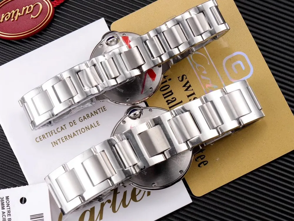 2-pin luxury watch Quartz movement women watches tick movement stainless steel battery Reloj Mujer
2-pin luxury watch Quartz movement women watches tick movement stainless steel battery Reloj Mujer