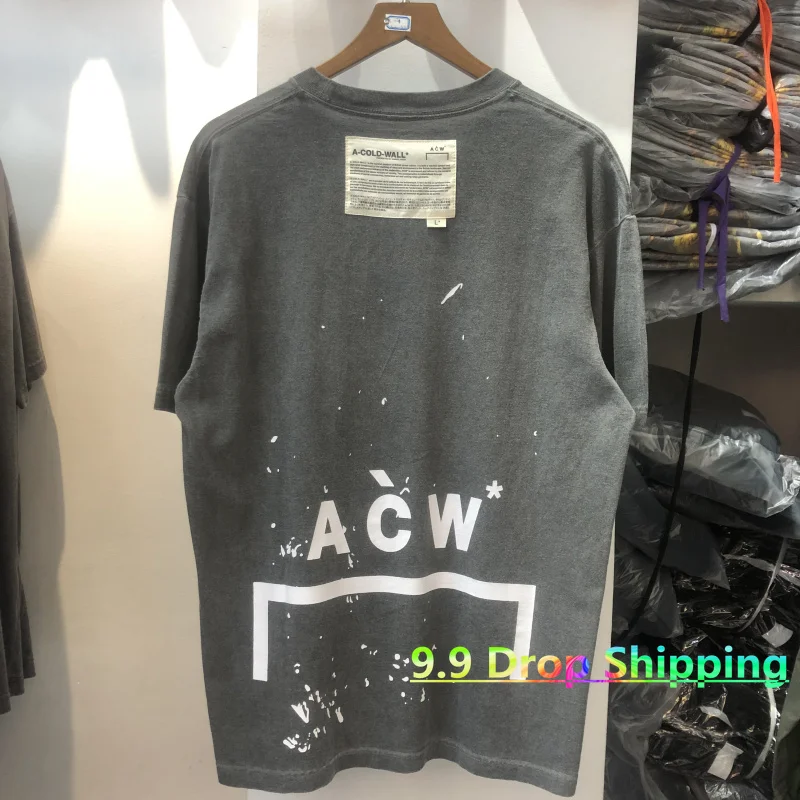 Винтажные женские и мужские футболки, футболки большого размера с коротким рукавом и принтом на спине
Винтажные женские и мужские футболки, футболки большого размера с коротким рукавом и принтом на спине