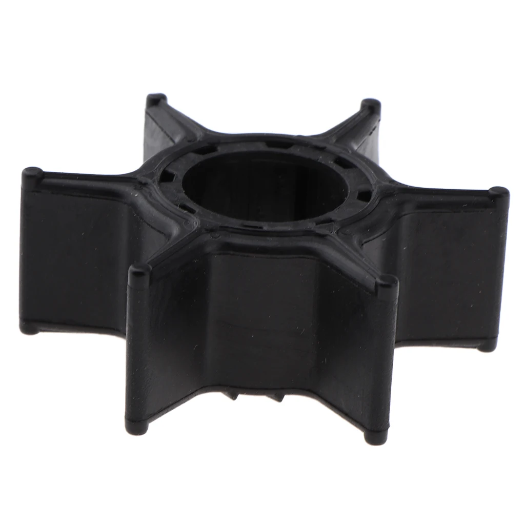 Boat Water Pump Impeller Marine Engine Impeller For Yamaha 40/50/60HP 2/4-Stroke Outboard Motor Etc Boat Accessories Marine
Boat Water Pump Impeller Marine Engine Impeller For Yamaha 40/50/60HP 2/4-Stroke Outboard Motor Etc Boat Accessories Marine