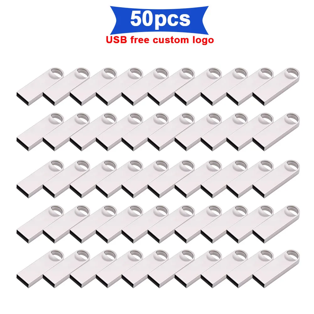 50pcs/lot free custom logo Pendrive flash drive 64gb 32gb 4gb cle usb storage128GB high-quality memory stick disk device wedding
50pcs/lot free custom logo Pendrive flash drive 64gb 32gb 4gb cle usb storage128GB high-quality memory stick disk device wedding