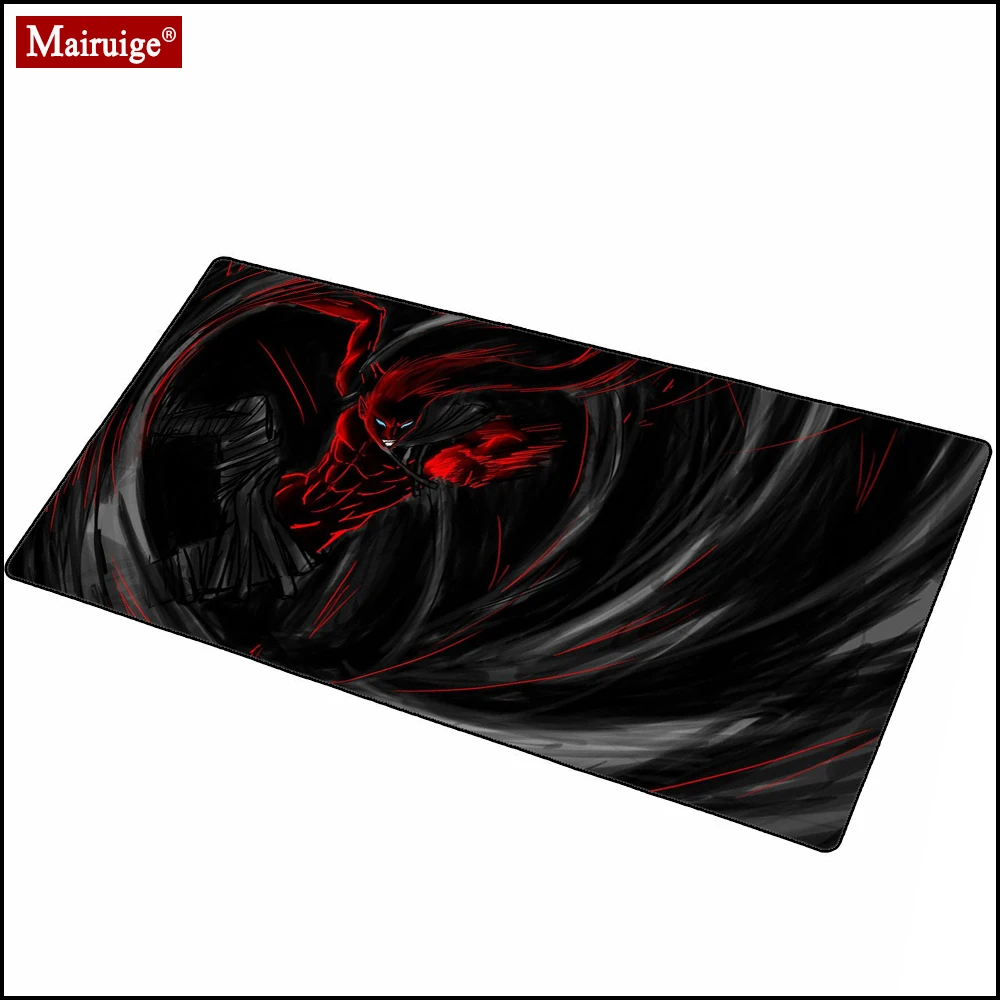 Anime Mouse Pad Kurosaki Ichigo 5mm DIY Custom Persona Kawaii Best Game Mat Large Game Logo XXL Mousepad Cute 90x40 Desk Mat
Anime Mouse Pad Kurosaki Ichigo 5mm DIY Custom Persona Kawaii Best Game Mat Large Game Logo XXL Mousepad Cute 90x40 Desk Mat