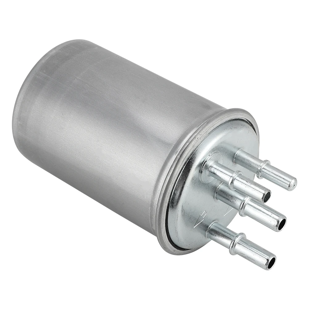 Oil Fuel Filter Petrol Filter Fit for Jaguar XF 3.0 TDV6 Diesel 2008 - 2016 C2Z8780
Oil Fuel Filter Petrol Filter Fit for Jaguar XF 3.0 TDV6 Diesel 2008 - 2016 C2Z8780