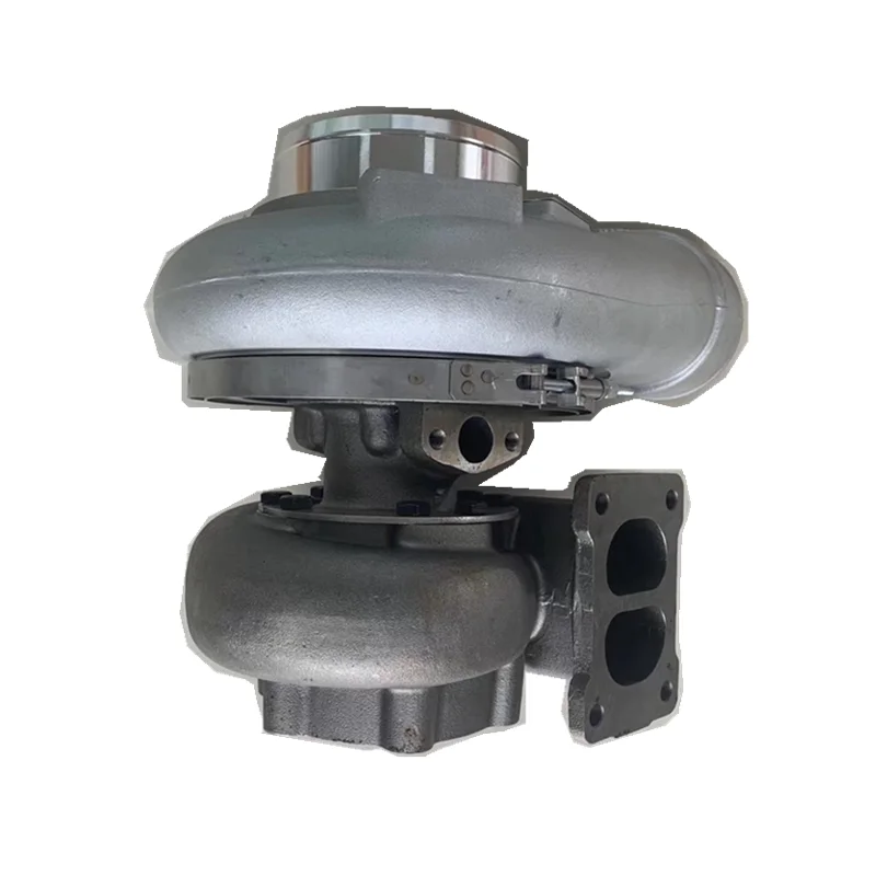 Турбокомпрессор KTR110 для экскаватора Komatsu HD785-7 6505675030 6505675070 6505675040 6505-67-5030 6505-67-5070 6505-67-5040
Турбокомпрессор KTR110 для экскаватора Komatsu HD785-7 6505675030 6505675070 6505675040 6505-67-5030 6505-67-5070 6505-67-5040