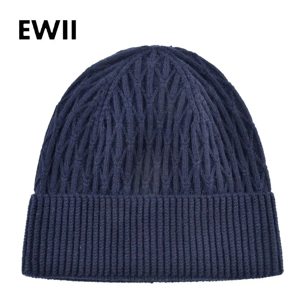 Striped winter caps for men knitted beanies hat women fashion warm beanie cap men bonnet unisex knit thick hat skullies
Striped winter caps for men knitted beanies hat women fashion warm beanie cap men bonnet unisex knit thick hat skullies