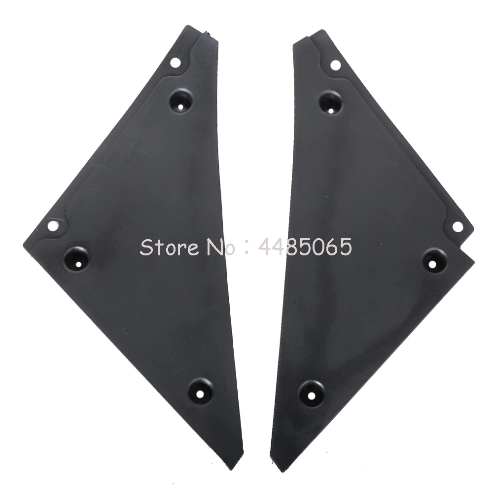 ABS Fairings Inside Rear Tailstock Motorcycle Accessories Fairing Panel Cover Case for Ducati 848 1098 1198 2007-2011 
ABS Fairings Inside Rear Tailstock Motorcycle Accessories Fairing Panel Cover Case for Ducati 848 1098 1198 2007-2011