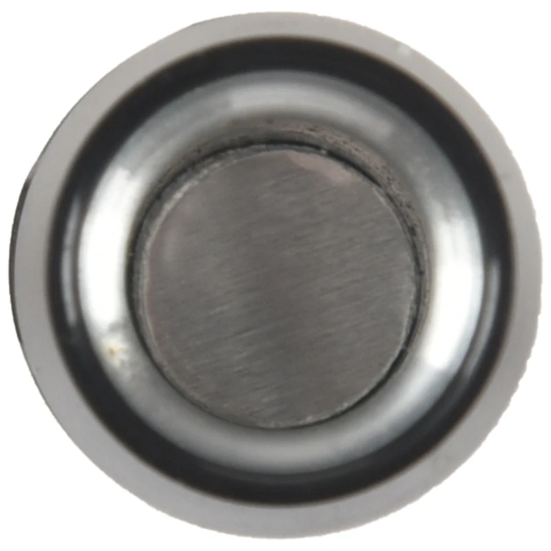 2 Pcs Golf Accessories: 1 Pcs 335 Golf Adapter Sleeve Connector & 1 Pcs .350 Golf Shaft Adapter Sleeve
2 Pcs Golf Accessories: 1 Pcs 335 Golf Adapter Sleeve Connector & 1 Pcs .350 Golf Shaft Adapter Sleeve