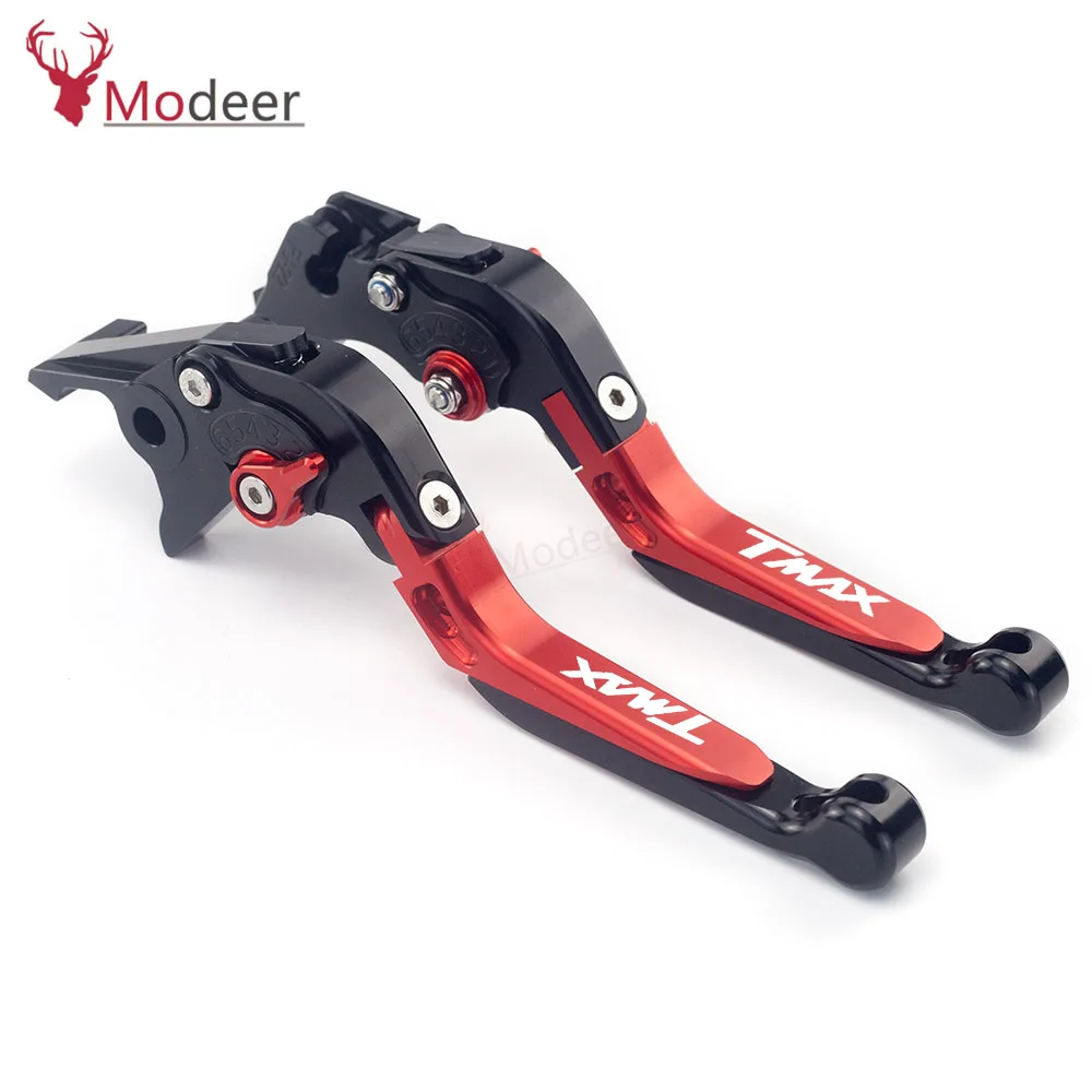 Tmax SX DX 2018 2017 2018 20219 Motorcycle brake clutch levers For Yamaha T max 530 2012 2013 2014 2015 2016 T-max 500 2008-2011
Tmax SX DX 2018 2017 2018 20219 Motorcycle brake clutch levers For Yamaha T max 530 2012 2013 2014 2015 2016 T-max 500 2008-2011