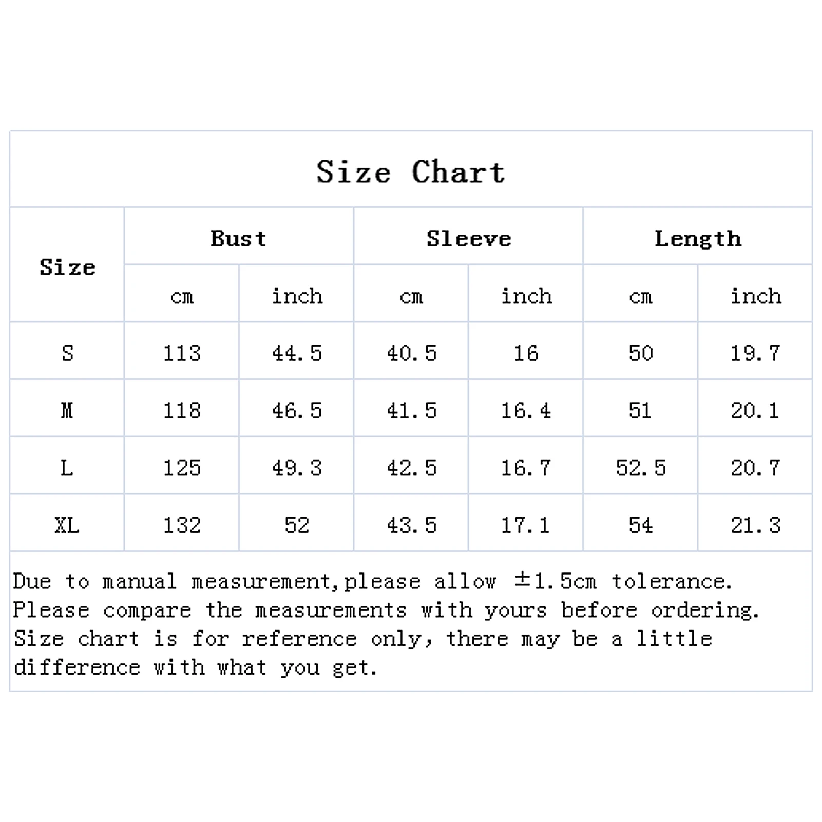 Casual One Shoulder Women Top Summer Long Sleeve T-shirt Female Tops Sexy Printed Slim Ladies Tops T-shirts 2021
Casual One Shoulder Women Top Summer Long Sleeve T-shirt Female Tops Sexy Printed Slim Ladies Tops T-shirts 2021