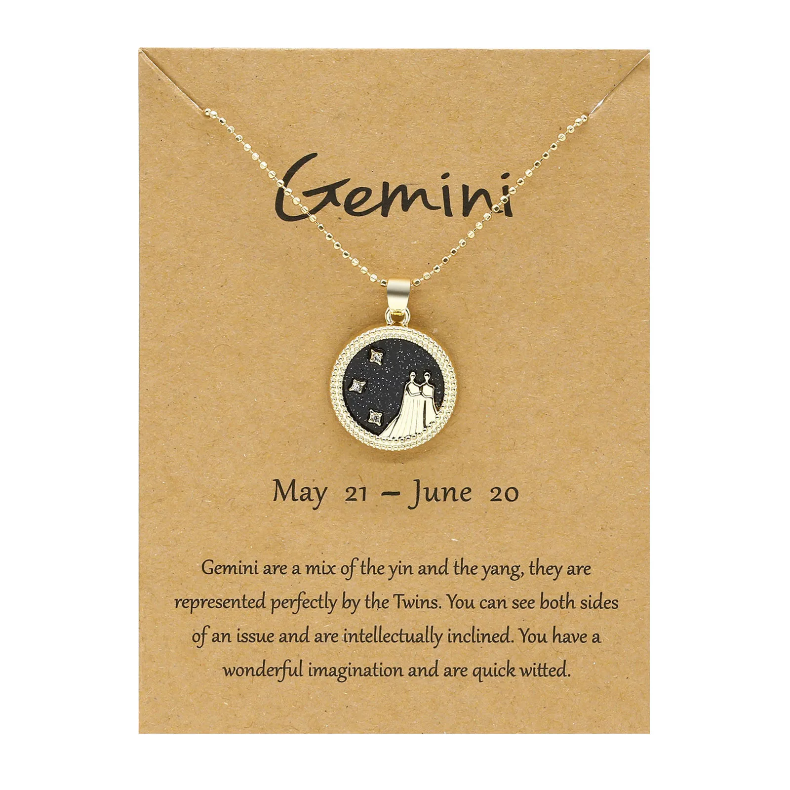 Unif 12 Star Constellation Necklace For Women 2020 Luxury Jewelry Components Vintage Chain Choker Pendant
Unif 12 Star Constellation Necklace For Women 2020 Luxury Jewelry Components Vintage Chain Choker Pendant