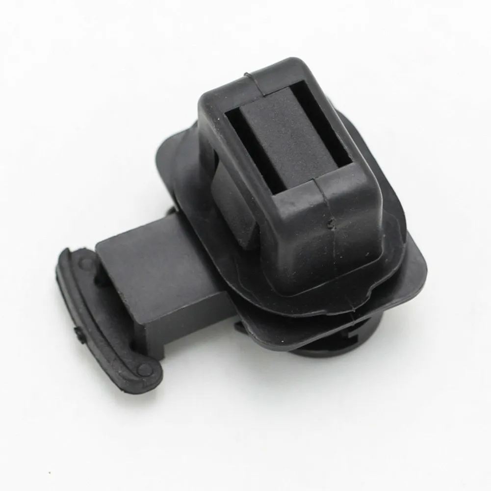 Клипсы для подушки заднего сиденья, 4 шт., подходят для Honda Acura TSX Honda 82137-SDA-003, Автомобильный интерьер, автостайлинг
Клипсы для подушки заднего сиденья, 4 шт., подходят для Honda Acura TSX Honda 82137-SDA-003, Автомобильный интерьер, автостайлинг