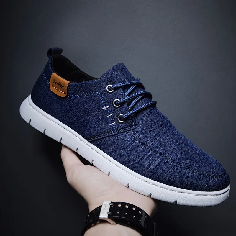 Men Casual Shoes Light Sneakers 2020 New Men Breathable Mesh Comfortable Casual Shoes Zapatillas Hombre Shoes for Men
Men Casual Shoes Light Sneakers 2020 New Men Breathable Mesh Comfortable Casual Shoes Zapatillas Hombre Shoes for Men