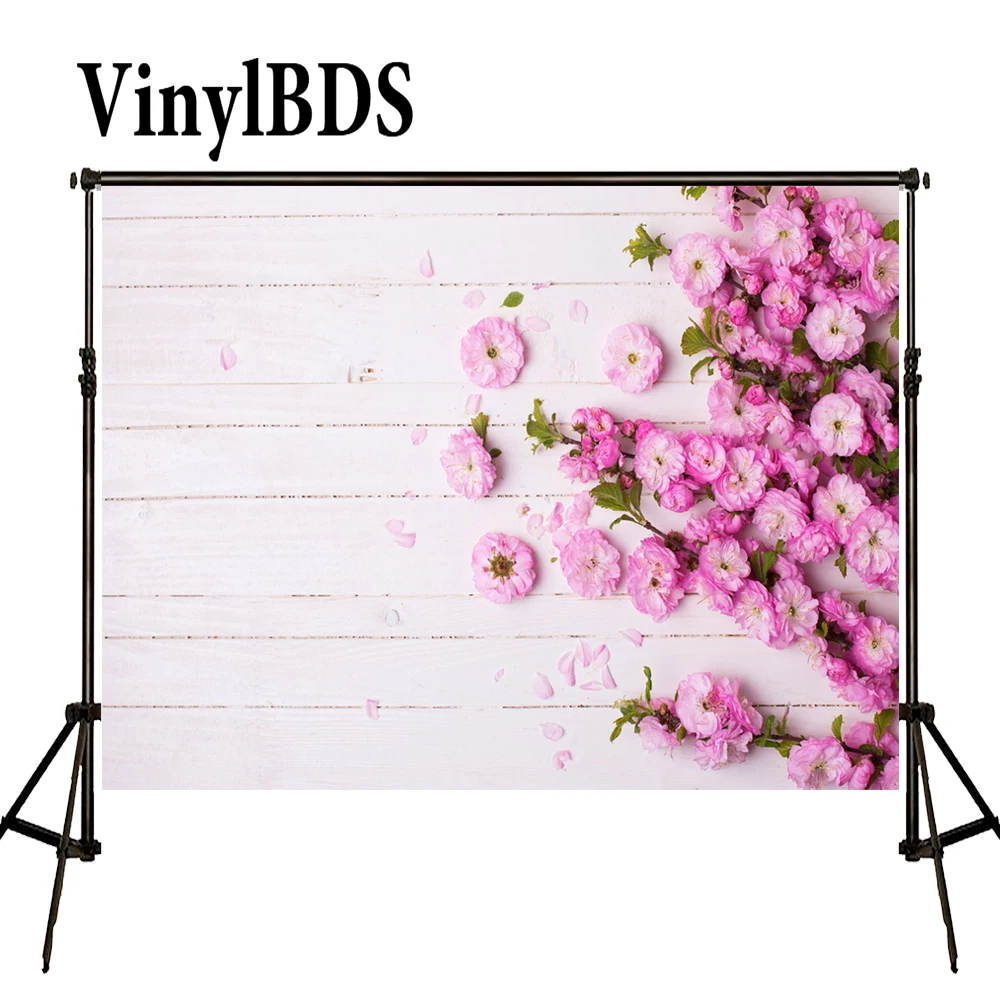 VinylBDS настенный фон романтическая свадебная фотография фоны Весна фотография фоны бесшовная фотография для студии на заказ
VinylBDS настенный фон романтическая свадебная фотография фоны Весна фотография фоны бесшовная фотография для студии на заказ