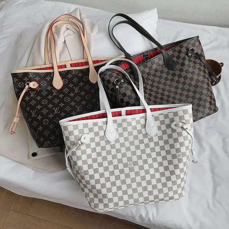 Luxury Brand Women Transparent Shoulder Bags Luxury Designer Classic Messenger Bag Handbags Females Crossbody Bag BB16
Luxury Brand Women Transparent Shoulder Bags Luxury Designer Classic Messenger Bag Handbags Females Crossbody Bag BB16
