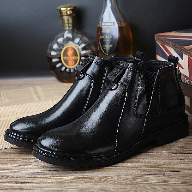 Men's Casual Leather Shoes Mens Casual Shoes Hot Sale Men Man Fashion Leather 2020 Causal For Sneaker Shoe Sneakers Leisure
Men's Casual Leather Shoes Mens Casual Shoes Hot Sale Men Man Fashion Leather 2020 Causal For Sneaker Shoe Sneakers Leisure