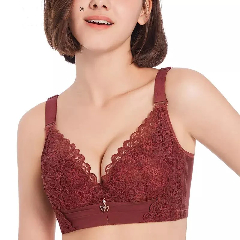 Sexy lace bras big size underwear 2021 full cup full color package 
Sexy lace bras big size underwear 2021 full cup full color package