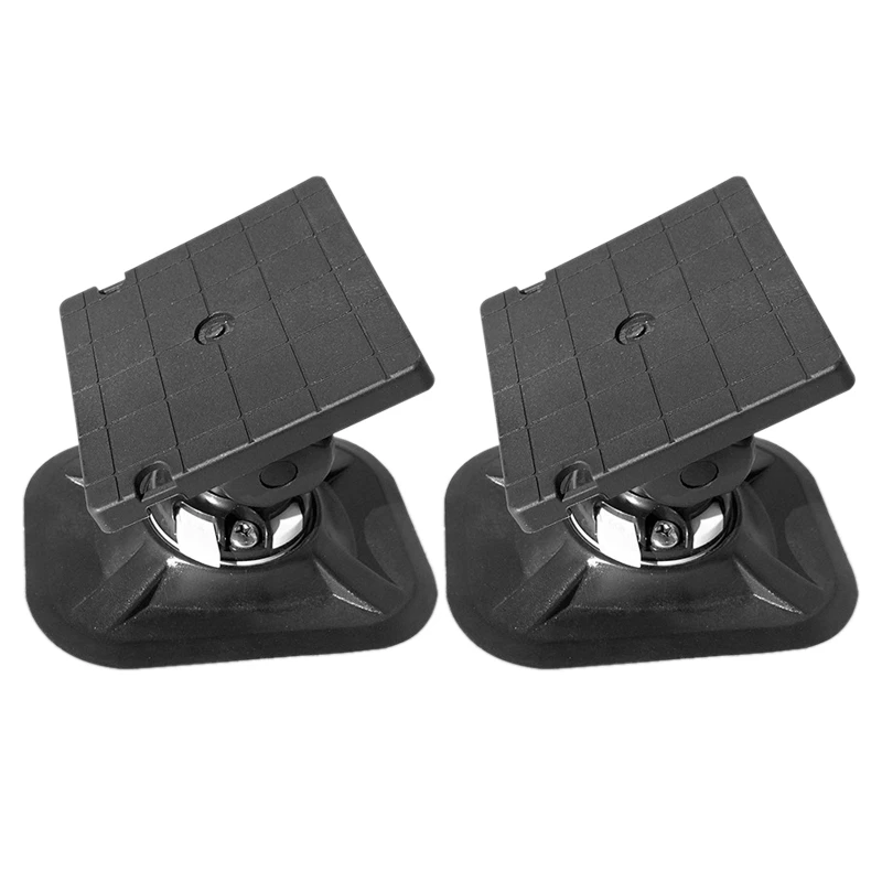 Fish Finder Mount Bracket Plate Universal Swivel Kayak Boat Yacht GPS Electronics Fish Finder Mounting
Fish Finder Mount Bracket Plate Universal Swivel Kayak Boat Yacht GPS Electronics Fish Finder Mounting
