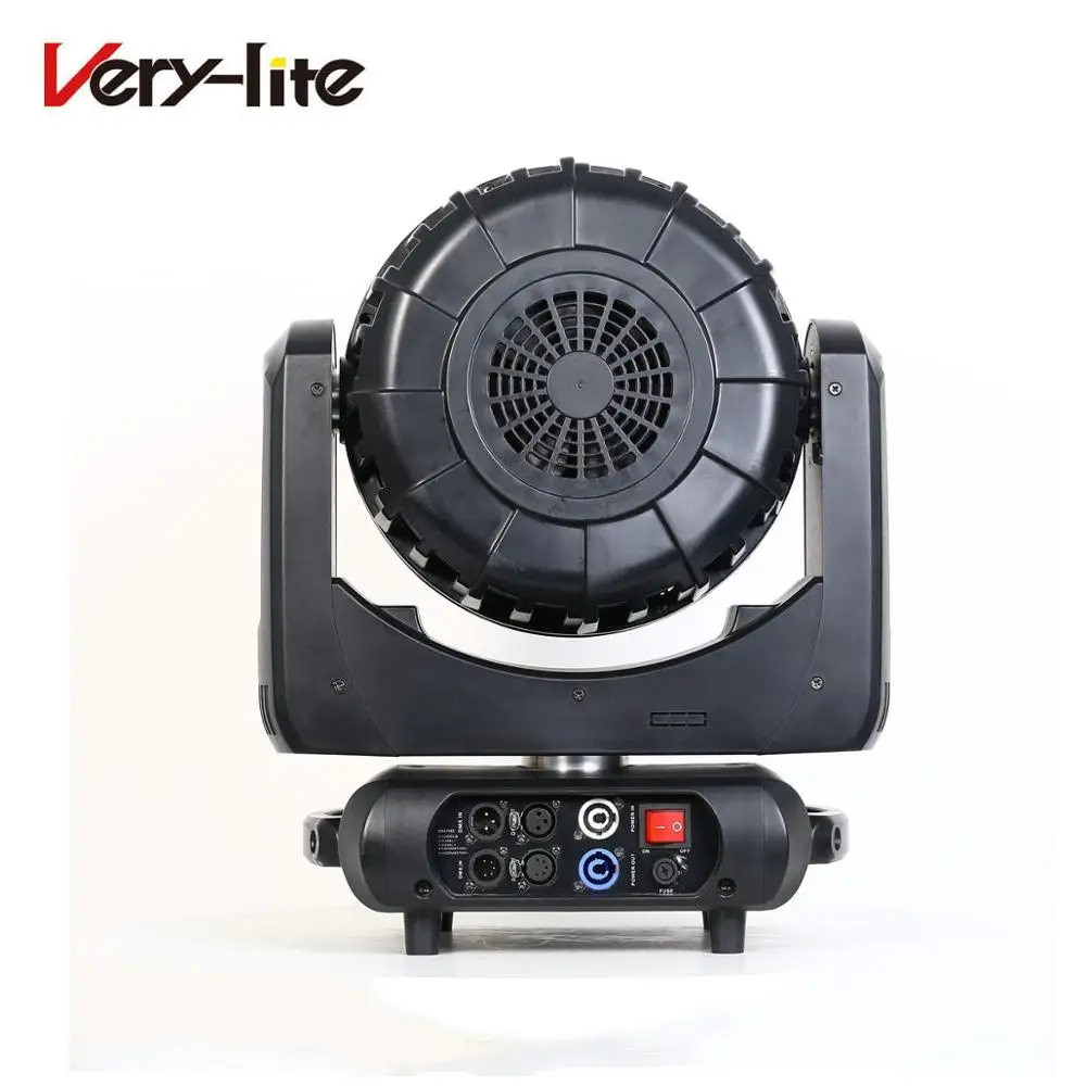 2021 best quality dj lighting equipment led zooming 12x40 w RGBW wash lighting moving head
2021 best quality dj lighting equipment led zooming 12x40 w RGBW wash lighting moving head