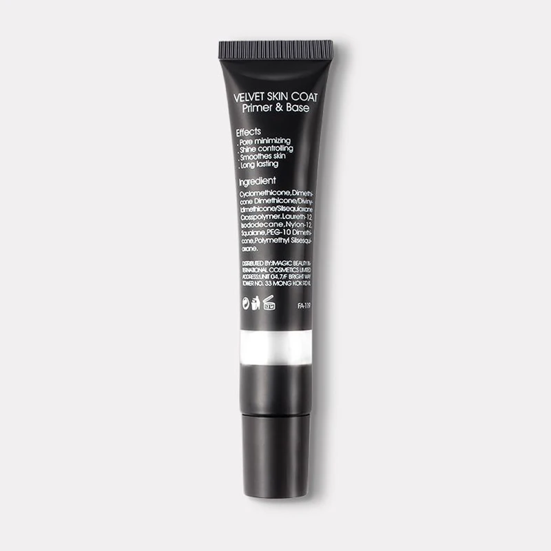 Hot sale Silky Makeup Primer Moisturizing Concealing Pore Oil Control Lasting Makeup Base Gel
Hot sale Silky Makeup Primer Moisturizing Concealing Pore Oil Control Lasting Makeup Base Gel