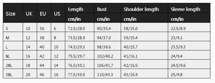 Women Christmas Tree Printed Short Sleeve T-Shirt Festive Christmas Casual Tops TC21
Women Christmas Tree Printed Short Sleeve T-Shirt Festive Christmas Casual Tops TC21