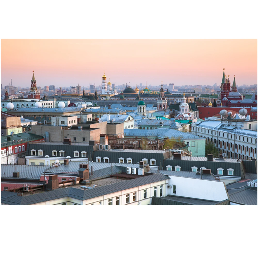 Цветной Настенный Московский гобелен с принтом, настенный подвесной психоделический гобелен, декор для спальни, гостиной M5
Цветной Настенный Московский гобелен с принтом, настенный подвесной психоделический гобелен, декор для спальни, гостиной M5
