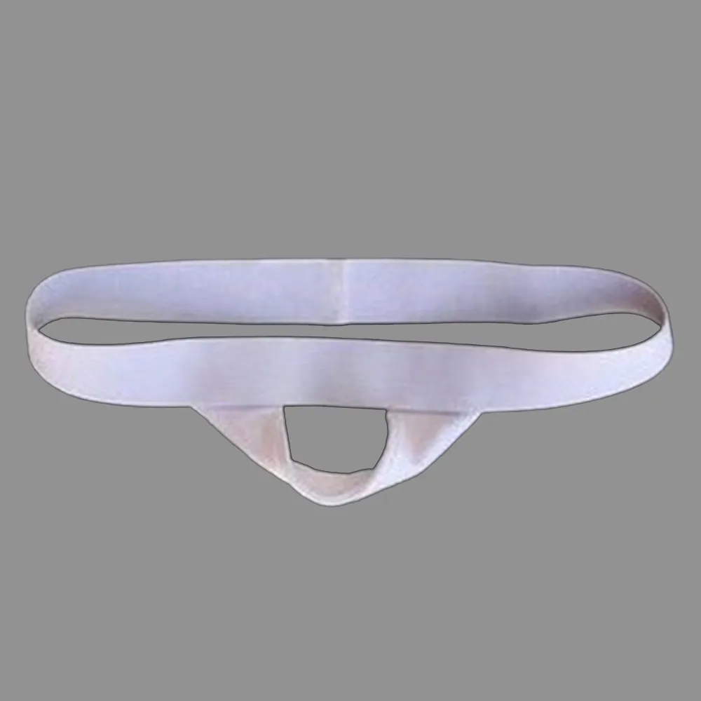 Briefs Item Description:️Men'S Ring Briefs, Sexy Lifting Physiological Pants, Fashionable One-Piece Pants
Briefs Item Description:️Men'S Ring Briefs, Sexy Lifting Physiological Pants, Fashionable One-Piece Pants