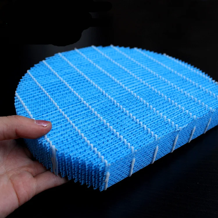 Filter Plastic housing frame for Sharp Air Purifier KC-D50 KC-E50 KC-F50 KC-E70 KC-F70 KC-A50E KC-A40 KC-F40 KC-D40 KC-A41
Filter Plastic housing frame for Sharp Air Purifier KC-D50 KC-E50 KC-F50 KC-E70 KC-F70 KC-A50E KC-A40 KC-F40 KC-D40 KC-A41
