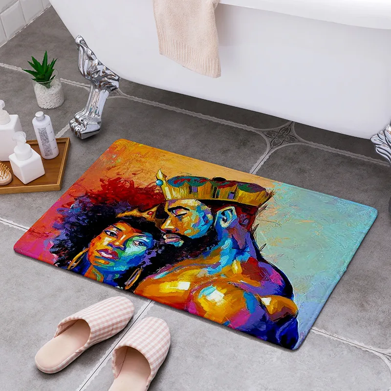 Colour Cartoon 3D Print Carpet For home Living Room Bedroom bedside Area Rugs Decor Carpet Kids Room floor Mat non-slip door mat
Colour Cartoon 3D Print Carpet For home Living Room Bedroom bedside Area Rugs Decor Carpet Kids Room floor Mat non-slip door mat