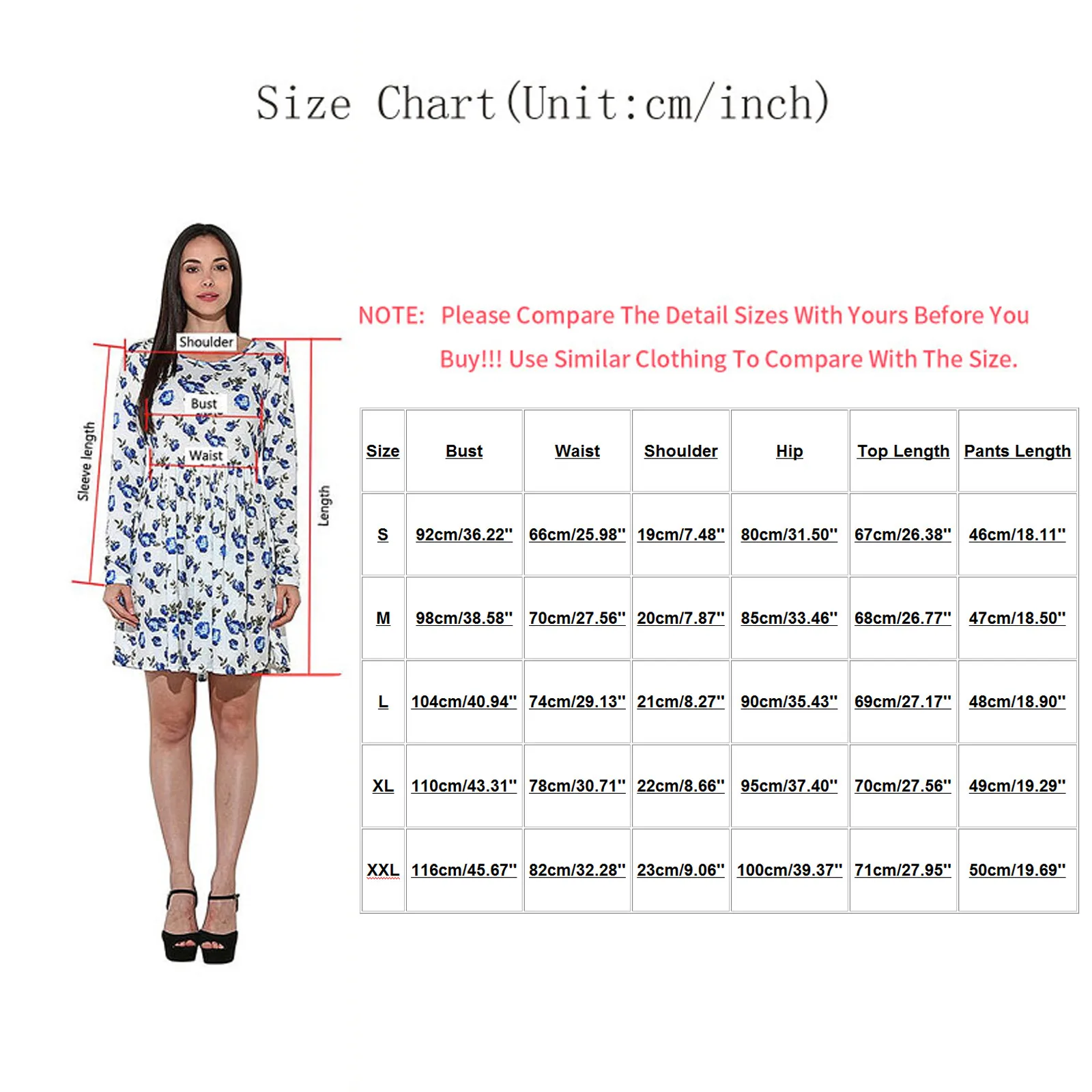 DAIGELO Women Short Sets Newest Casual Outfit Women's Gradual Change Printing V-neck Short Sleeve Top And Pants Set Home Suits
DAIGELO Women Short Sets Newest Casual Outfit Women's Gradual Change Printing V-neck Short Sleeve Top And Pants Set Home Suits