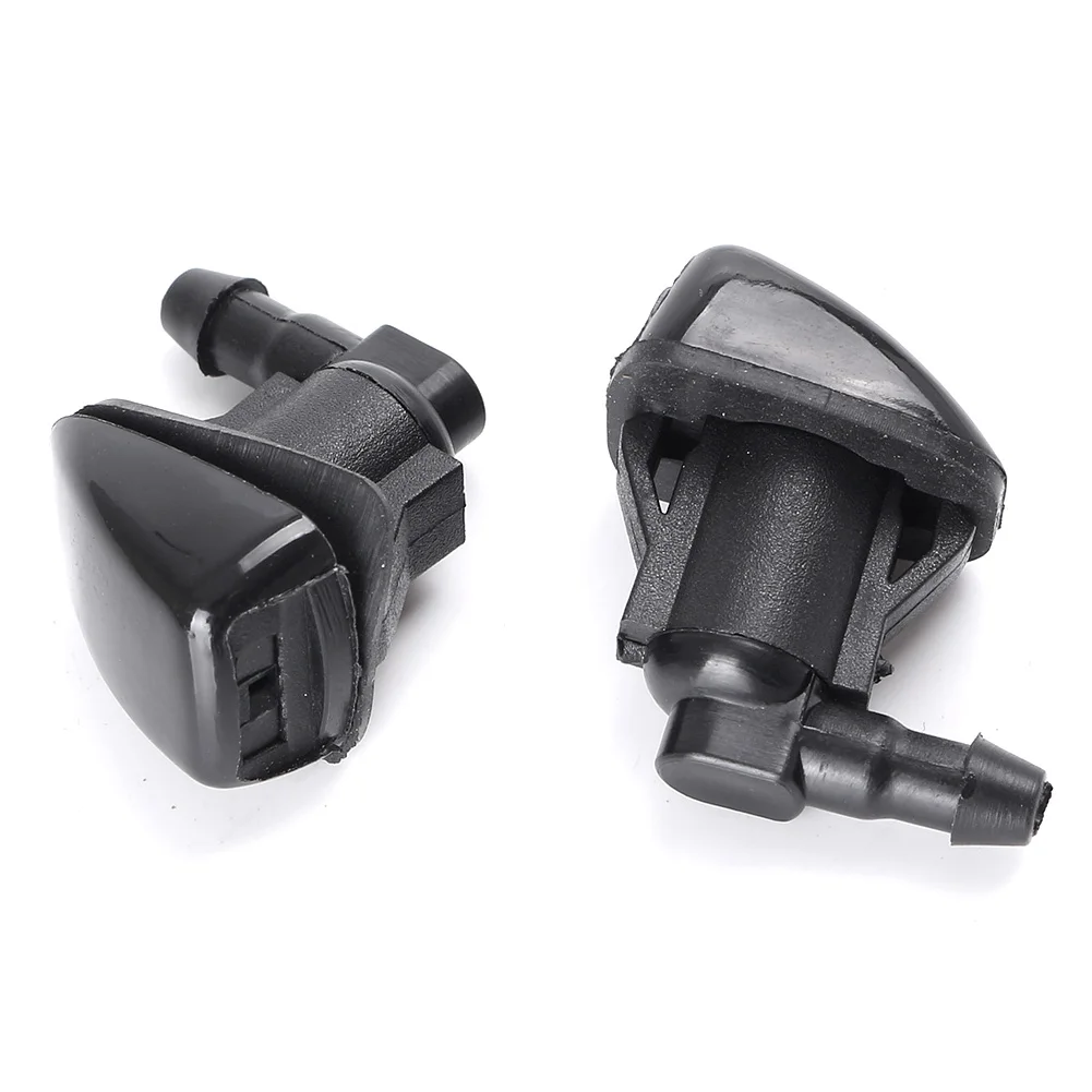 Сменный распылитель воды для Toyota Sienna Corolla Solara Tundra 2004-2011 85381-AE020 85381AE020, 2 шт.
Сменный распылитель воды для Toyota Sienna Corolla Solara Tundra 2004-2011 85381-AE020 85381AE020, 2 шт.