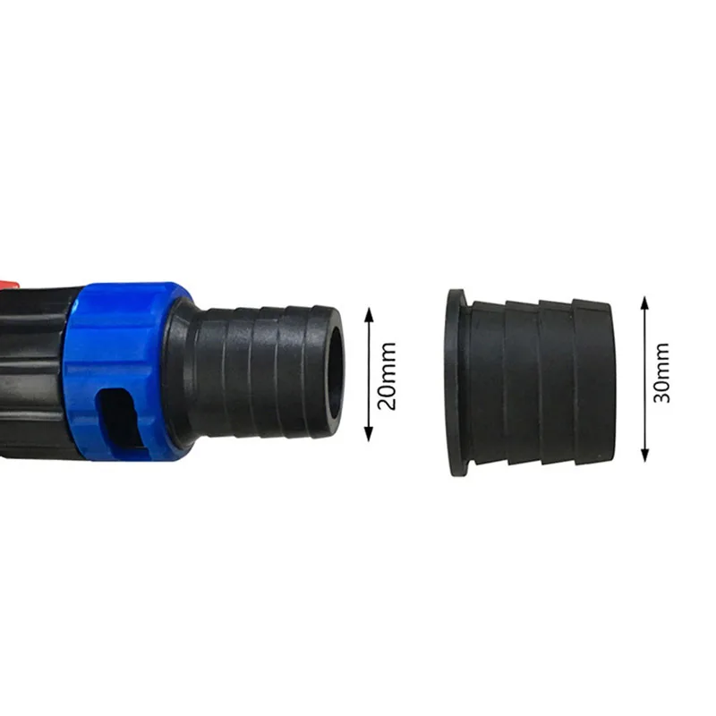 16Inch Sandpaper Block Plastic Dust Removal Sandpaper Holder 80-240 Grit Hook and Loop Sanding Pad for Polishing
16Inch Sandpaper Block Plastic Dust Removal Sandpaper Holder 80-240 Grit Hook and Loop Sanding Pad for Polishing