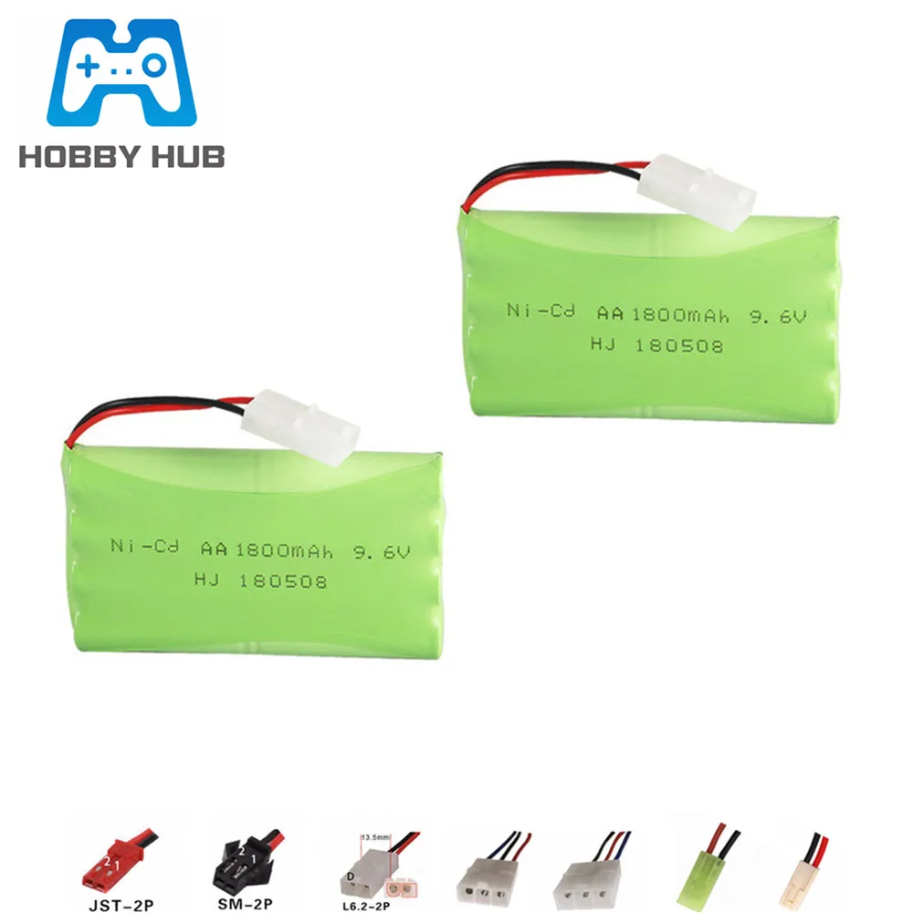 9,6 в 1800 мАч Ni-Cd аккумулятор для радиоуправляемых игрушек, автомобилей, лодок, пистолетов, грузовиков, танков, осветительных приборов, радиоуправляемые игрушки, никель-кадмиевый аккумулятор AA 9,6 в
9,6 в 1800 мАч Ni-Cd аккумулятор для радиоуправляемых игрушек, автомобилей, лодок, пистолетов, грузовиков, танков, осветительных приборов, радиоуправляемые игрушки, никель-кадмиевый аккумулятор AA 9,6 в