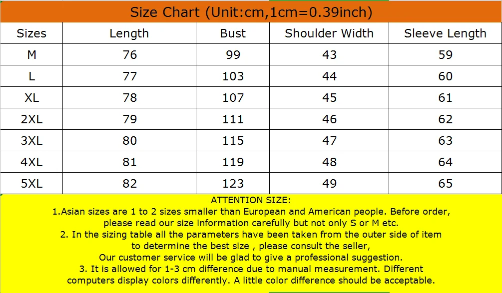 Men's 2021 Clothing Real Wool Fur Coat 100% Raccoon Fur Collar Leather Jacket Men 5XL Clothes chaqueta hombre LXR776
Men's 2021 Clothing Real Wool Fur Coat 100% Raccoon Fur Collar Leather Jacket Men 5XL Clothes chaqueta hombre LXR776