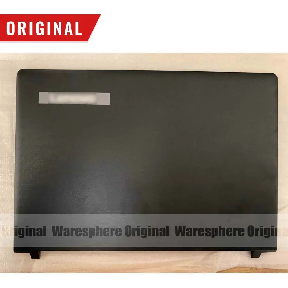 Новая Оригинальная задняя крышка ЖК-дисплея для Lenovo Ideapad 110-14isk 310-14IKB AP28R000410
Новая Оригинальная задняя крышка ЖК-дисплея для Lenovo Ideapad 110-14isk 310-14IKB AP28R000410
