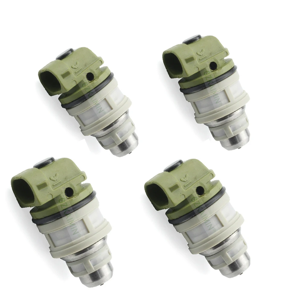 NEW Aftermarket auto parts automotive electric fuel injector nozzles IWM50001 FOR Fuel Injector /Injector Nozzle IWM50001.good
NEW Aftermarket auto parts automotive electric fuel injector nozzles IWM50001 FOR Fuel Injector /Injector Nozzle IWM50001.good