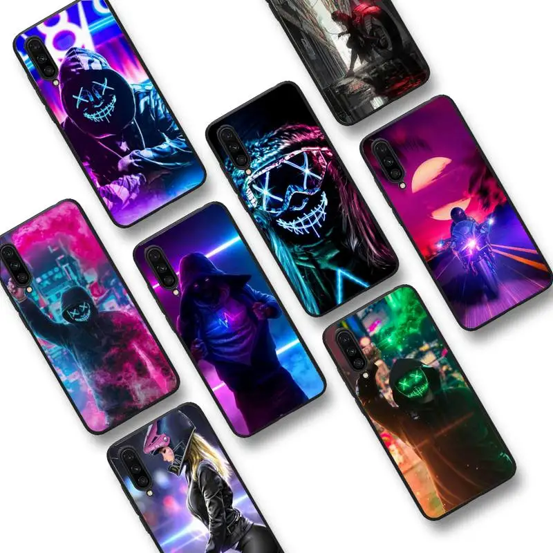 Street Sport Element Brand Phone Case For Xiaomi mi 9 mi8 F1 9SE 10lite note10lite Mi8lite Coque for xiaomi mi 5x
Street Sport Element Brand Phone Case For Xiaomi mi 9 mi8 F1 9SE 10lite note10lite Mi8lite Coque for xiaomi mi 5x