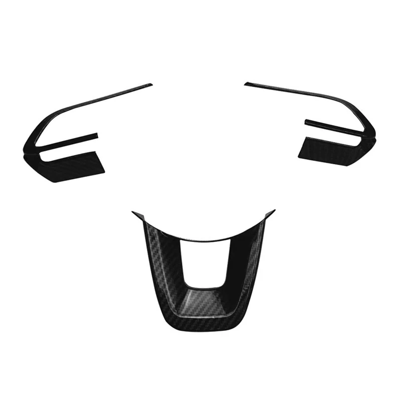 Modified Steering Wheel Decorative Frame Button Patch Steering Wheel Sticker for Toyota RAIZE 2020
Modified Steering Wheel Decorative Frame Button Patch Steering Wheel Sticker for Toyota RAIZE 2020
