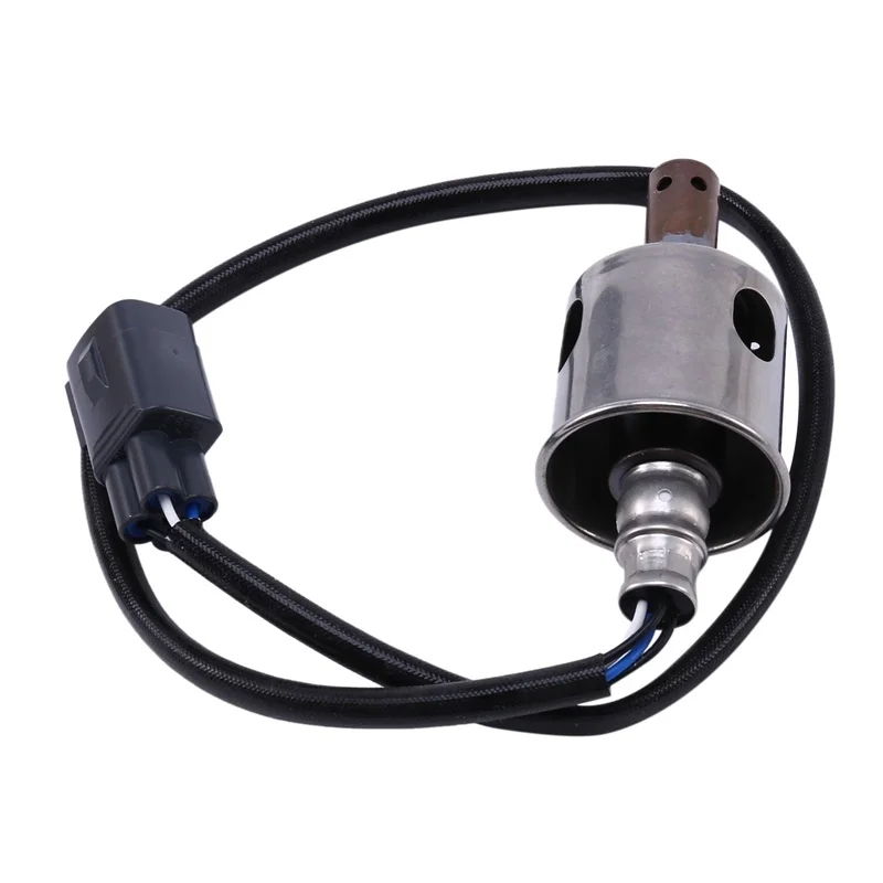 Передний датчик кислорода O2 для toyota Prius 2004 л 2009-234 для corolla Matrix 09-10 9056 л 89467-47010-
Передний датчик кислорода O2 для toyota Prius 2004 л 2009-234 для corolla Matrix 09-10 9056 л 89467-47010-