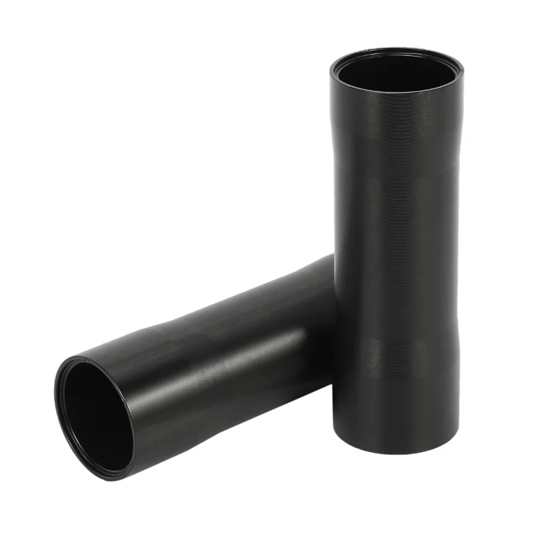 Motorcycle Front Fork Cover Wrap Tube Shock Absorber Guard For Honda Rebel CMX 300 500 2017-2020
Motorcycle Front Fork Cover Wrap Tube Shock Absorber Guard For Honda Rebel CMX 300 500 2017-2020