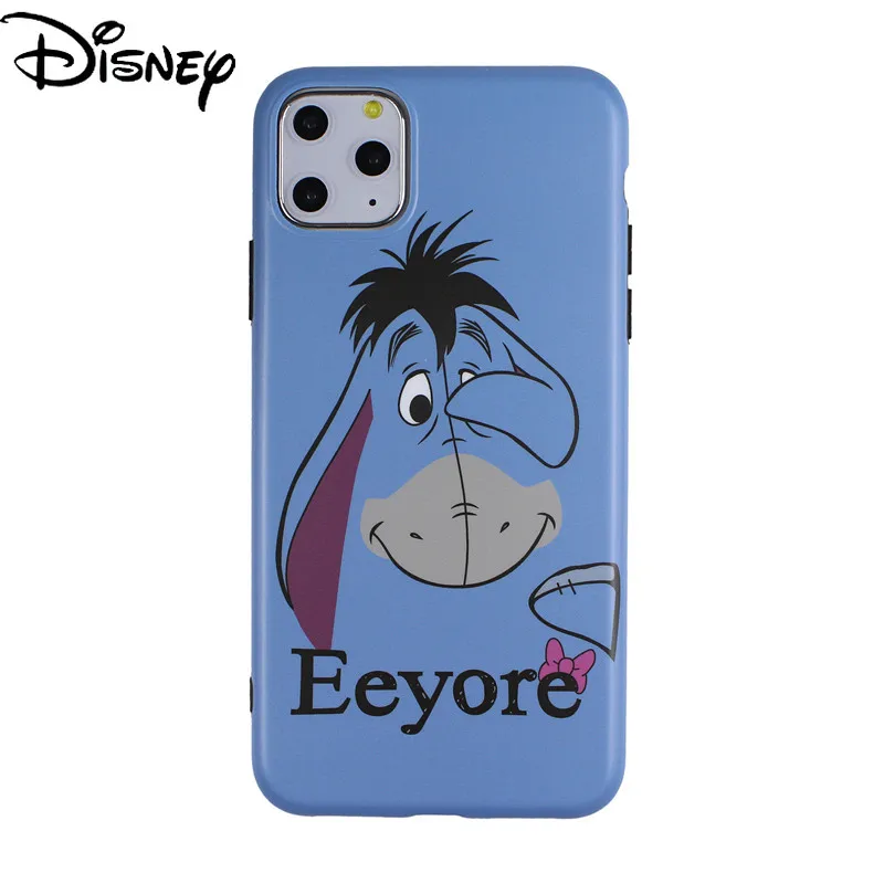 Disney Tigger Little Donkey Phone Case for iPhone12mini/11promax/12pro/xs/xsmax/se/xr/7/8/7p/8p cartoon cute couple phone cover
Disney Tigger Little Donkey Phone Case for iPhone12mini/11promax/12pro/xs/xsmax/se/xr/7/8/7p/8p cartoon cute couple phone cover