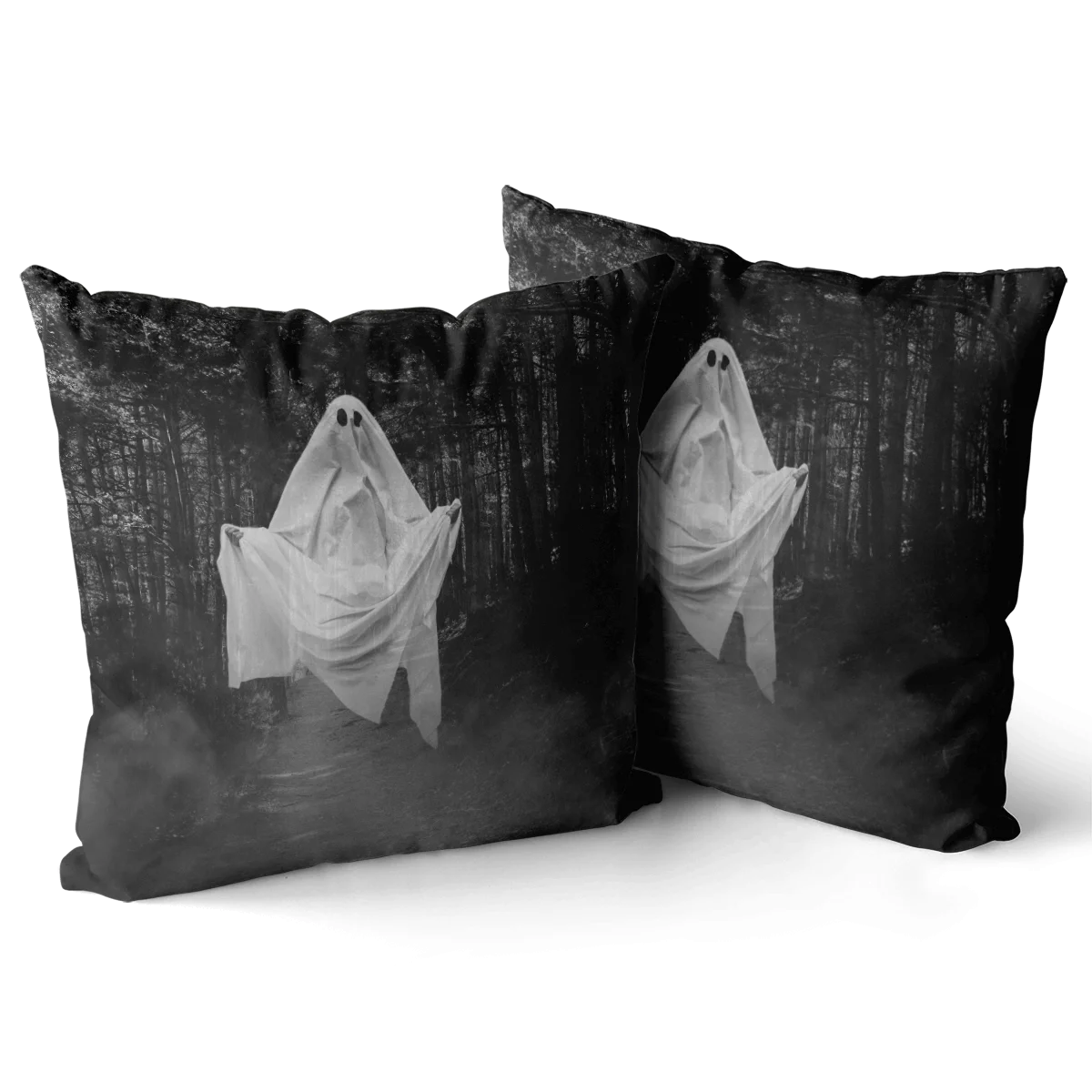 Halloween Velvet, Cotton Canvas square pillow cover cushion cover, used for sofa living room office party car
Halloween Velvet, Cotton Canvas square pillow cover cushion cover, used for sofa living room office party car