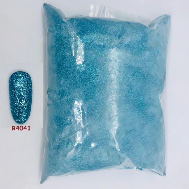 180Colors High-sparkling Flakes Glitter Acrylic Powder 1kg/bag 2-in-1 (sculpting and dipping)Acrylic Nails & Dipping Powder &*&
180Colors High-sparkling Flakes Glitter Acrylic Powder 1kg/bag 2-in-1 (sculpting and dipping)Acrylic Nails & Dipping Powder &*&