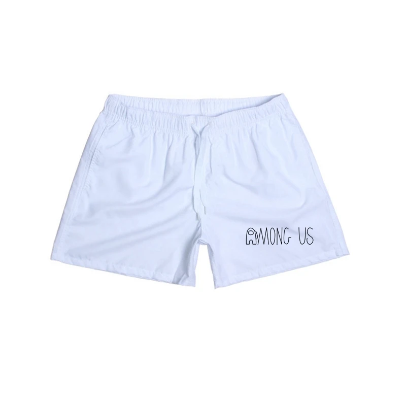 Summer Mens Fitness Bodybuilding Fashion Casual Gyms Jogger Workout Beach Short pants Sportswear
Summer Mens Fitness Bodybuilding Fashion Casual Gyms Jogger Workout Beach Short pants Sportswear