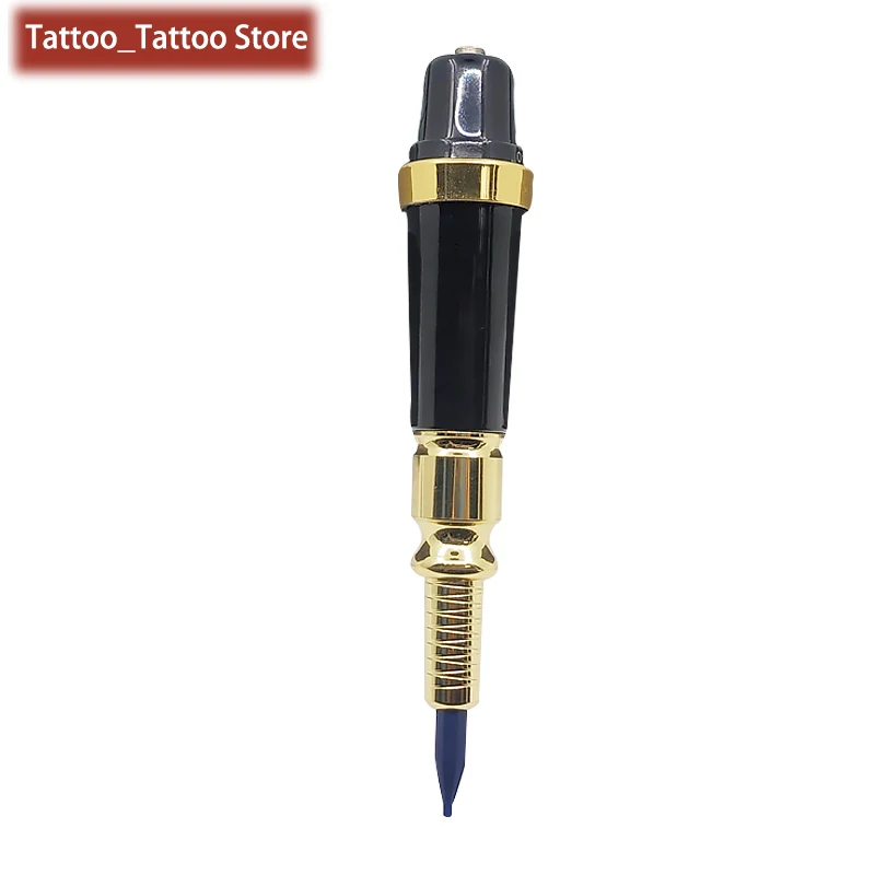G-9420 G-9410 Original Taiwan Profissional Permanet Makeup Tattoo Machine Kit Giant Gun Permanent Makeup Eyebrow Lip Eyeliner
G-9420 G-9410 Original Taiwan Profissional Permanet Makeup Tattoo Machine Kit Giant Gun Permanent Makeup Eyebrow Lip Eyeliner