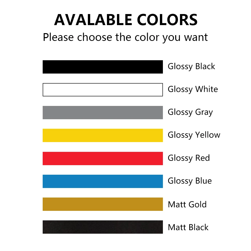 2pcs Long Stripe Car Sticker Vinyl Auto Side Body Decoration Decal Car Racing Sports Styling Sticker Car Accessories
2pcs Long Stripe Car Sticker Vinyl Auto Side Body Decoration Decal Car Racing Sports Styling Sticker Car Accessories
