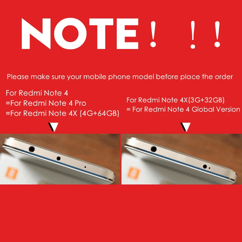 Чехол с полным покрытием 360 градусов для телефона Xiaomi Redmi 8A 7A 6A 5A 4A 4 Prime Note 4X 5 6 7 8 8T 9S