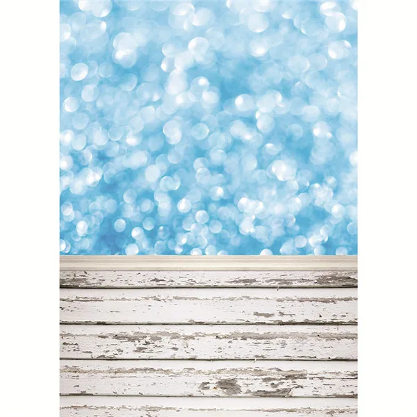 ZHISUXI Vinyl Custom Photography Backdrops Prop Glitter Facula Light Spot Theme Photography Background HM20209-65
ZHISUXI Vinyl Custom Photography Backdrops Prop Glitter Facula Light Spot Theme Photography Background HM20209-65