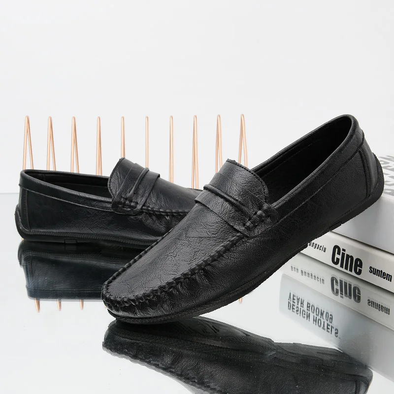 Zapatillas Informales Hombre Zapatos Casuales Para Hombre Sapato Masculino спортивная обувь в повседневном стиле; Мужские модные спортивные кожа
Zapatillas Informales Hombre Zapatos Casuales Para Hombre Sapato Masculino спортивная обувь в повседневном стиле; Мужские модные спортивные кожа