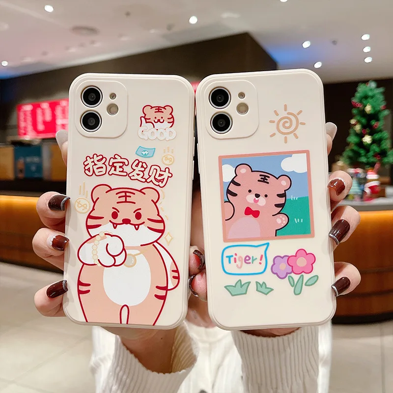 Чехол для телефона из ТПУ для Iphone 13, 12, 11, 8, 7, 6S, Xs, Xr, Max Plus, Mini Pro, Классический противоударный мягкий силиконовый чехол, умный мультяшный чехол
Чехол для телефона из ТПУ для Iphone 13, 12, 11, 8, 7, 6S, Xs, Xr, Max Plus, Mini Pro, Классический противоударный мягкий силиконовый чехол, умный мультяшный чехол